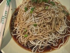 -靓靓蒸虾·头牌蒸虾(雪松路总店)