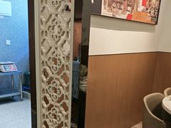 -七欣天香辣蟹火锅(无锡金太湖国际城店)