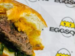 -蛋魂EGGSOUL(洪武创始店)