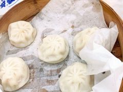 -东吴面馆(因果巷店)