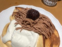-WOKKA by艮上(中海环宇荟店)