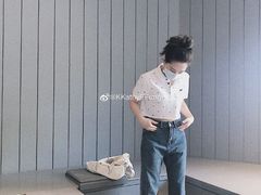 -来回·咖啡(钟村咖啡豆店)