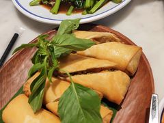 -红大哥水门鸡饭(總店)