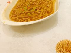 -万宝海鲜舫(劳动公园店)