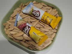 -野人串吧.烤串(于洪广场店)