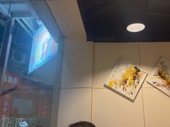-玲又珑美食(盘福路店)