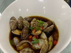 -百味饺子城•海鲜家常菜(秦皇岛店)