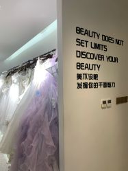 -米莱摄影写真(五大道别墅店)