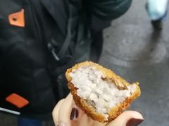 -陶记正宗德州扒鸡(科巷店)