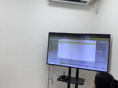 -海之声助听器峰力直营店深圳旗舰中心