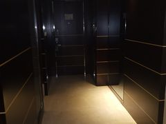 -伊美大酒店(重庆观音桥步行街店)