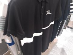 -Hotwind热风(南京建邺万达广场店)