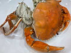 -杨记海鲜楼(三门黑金冠店)