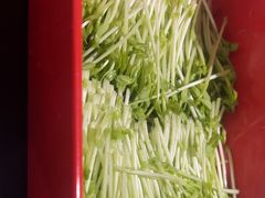 -番食园鲜食火锅(高新店)