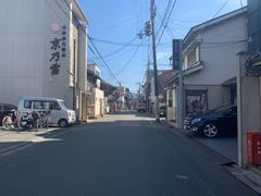 -京都全日空皇冠假日酒店