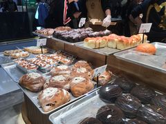 -麦陌(正弘城店)
