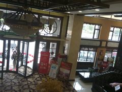 -大秦瓦罐(光谷大街店)