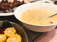 -新吉阳酒店(檀溪路店)