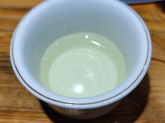-菌之家·专业纯野生菌火锅·特色炒菌