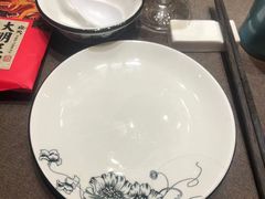 -应天大明王朝·南京菜(中山陵店)