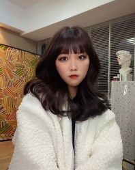 点击看大图 -藤野造型