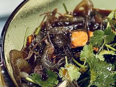 -沪依小酒馆心意菜