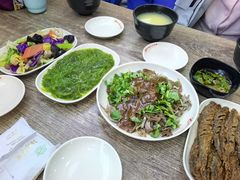 -津门张记包子铺(华昌道店)