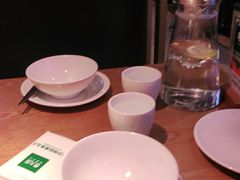 -费大厨辣椒炒肉(万家丽一店)