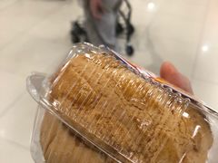 -孖记茶档·热腾茶餐(乐峰店)