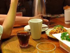 -时光码头民谣公社