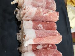 -都善和记洛阳涮牛肚(丰产路店)