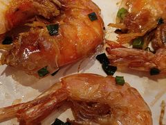 -金翠皇宫粤菜·点心·海鲜(翡翠店)