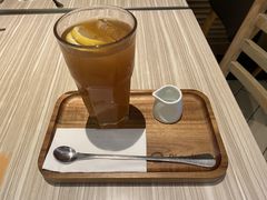 -必胜客(证大大拇指店)