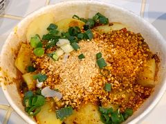 霸道小土豆-一岚一山(角门总店)