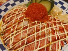 -摩打食堂(佳兆业店)