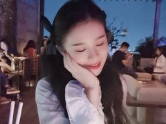-广州柏悦酒店·悦吧·顶楼露天酒吧