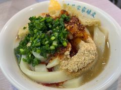 -青海宋家酿皮(汇翠花园店)