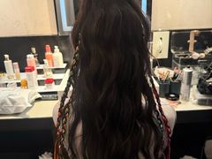 -曲水兰亭(北京四惠店)