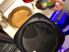 -火鳳祥美蛙牛肉自助(青悦城店)