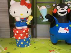 -新城市广场