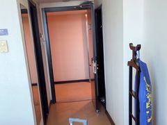-北京九华山庄会展酒店