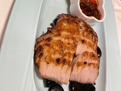 -蕉叶·泰国歌舞风情(世贸店)