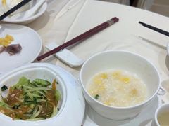-益利大酒楼(井岸店)