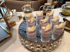 -奔驰上海利星(七宝店)