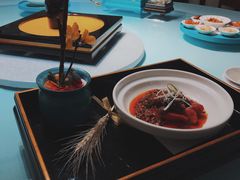 -松云泽