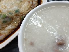 -祥胜美食