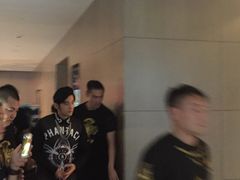 -榛悦隆堡成都酒店(春熙路太古里店)