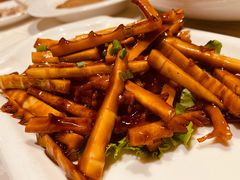 -上海年代(水上东路店)