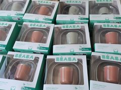 -宁波五龙潭景区