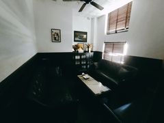 -候鸟咖啡(前门店)